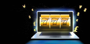 Mengatur Bankroll Agar Slot Online Lebih Gampang Menang